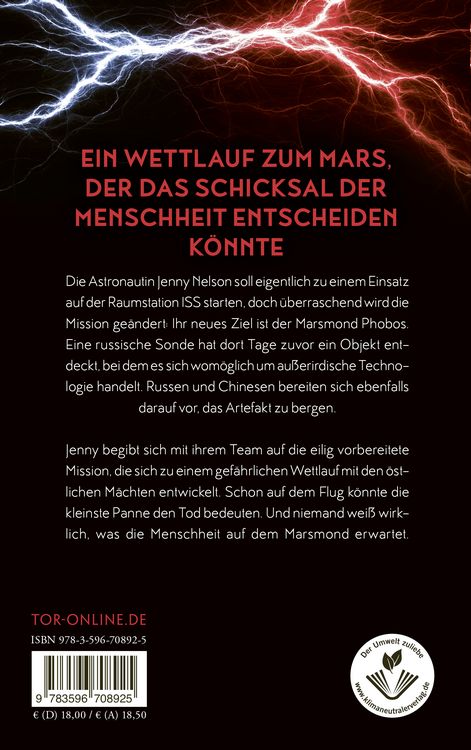 Produktbild: Janus