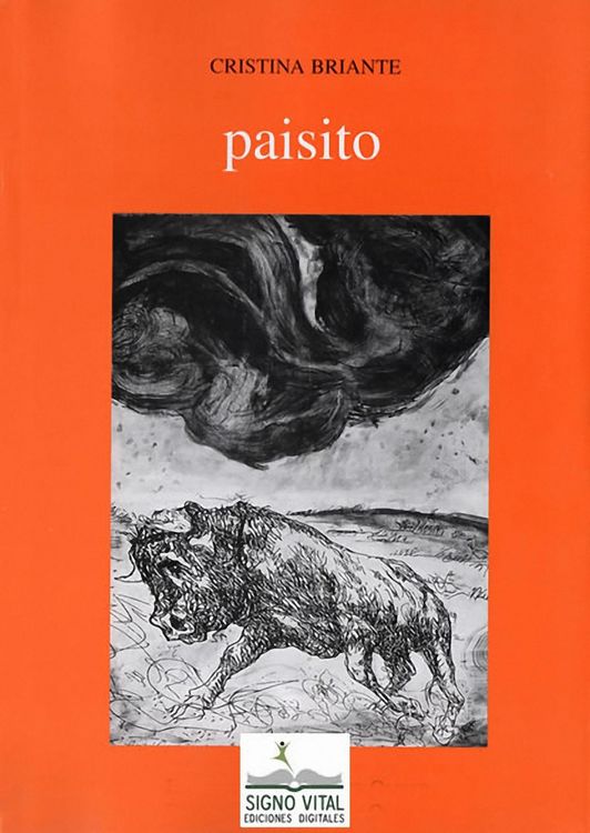 Produktbild: Paisito