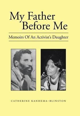 Produktbild: My Father Before Me