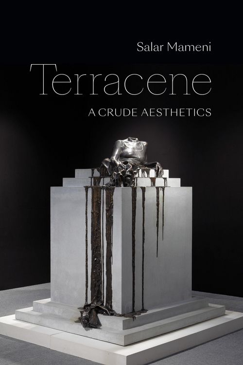 Produktbild: Terracene
