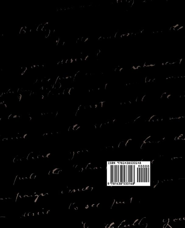 Produktbild: Edinburgh Picturesque Notes