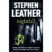 Produktbild: Nightfall