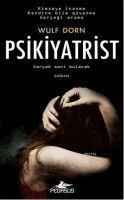 Produktbild: Psikiyatrist