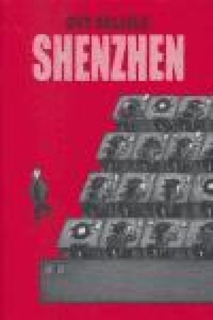 Produktbild: Shenzhen