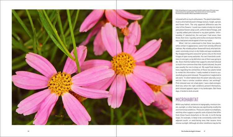 Produktbild: Garden Revolution