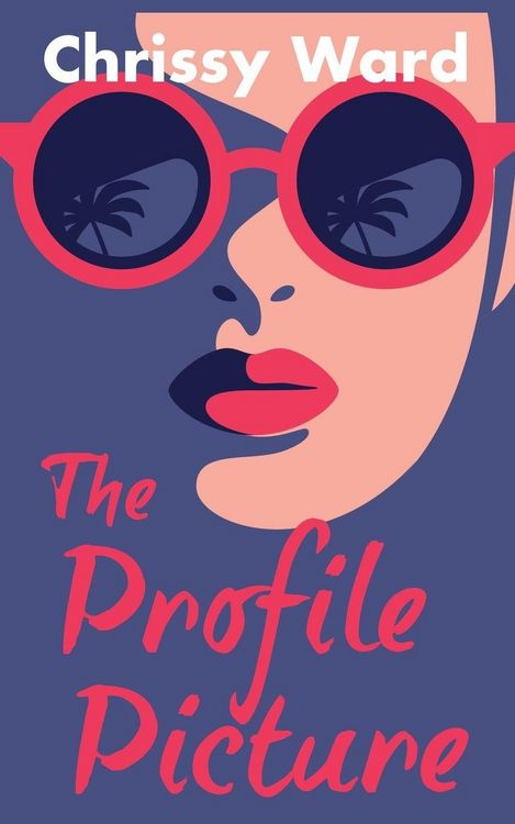 Produktbild: The Profile Picture