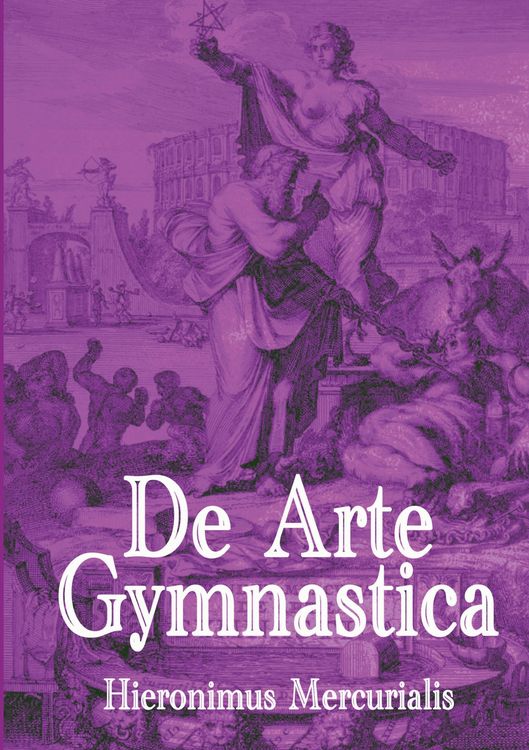 Produktbild: Multi-Dimensional Life