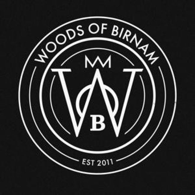 Produktbild: Woods of Birnam (10th Anniversary Edition)