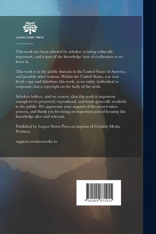 Produktbild: The Works of Benjamin Disraeli