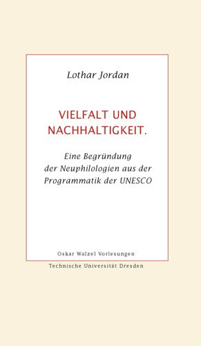 Produktbild: Vielfalt und Nachhaltigkeit.