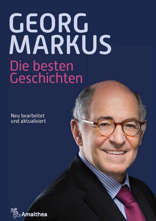 Produktbild: Die besten Geschichten