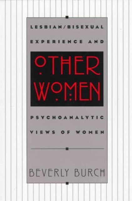 Produktbild: Other Women