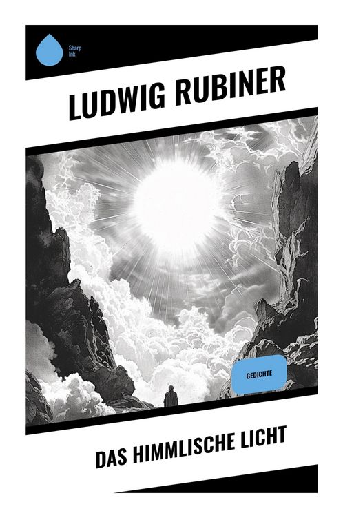 Produktbild: Das himmlische Licht