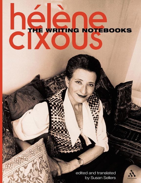 Produktbild: The Writing Notebooks