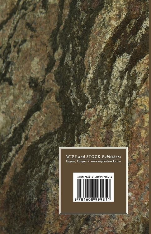 Produktbild: John Wesley