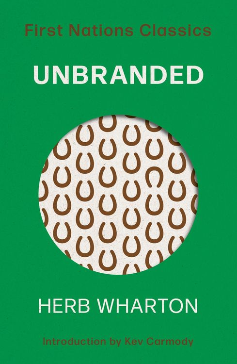 Produktbild: Unbranded