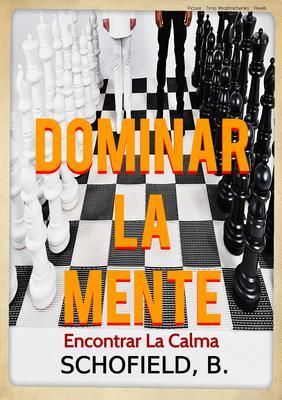 Produktbild: Dominar La Mente