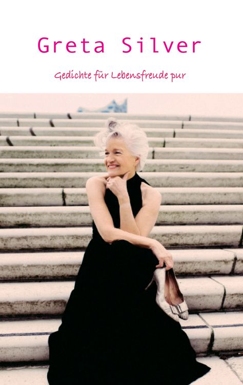 Produktbild: Gedichte