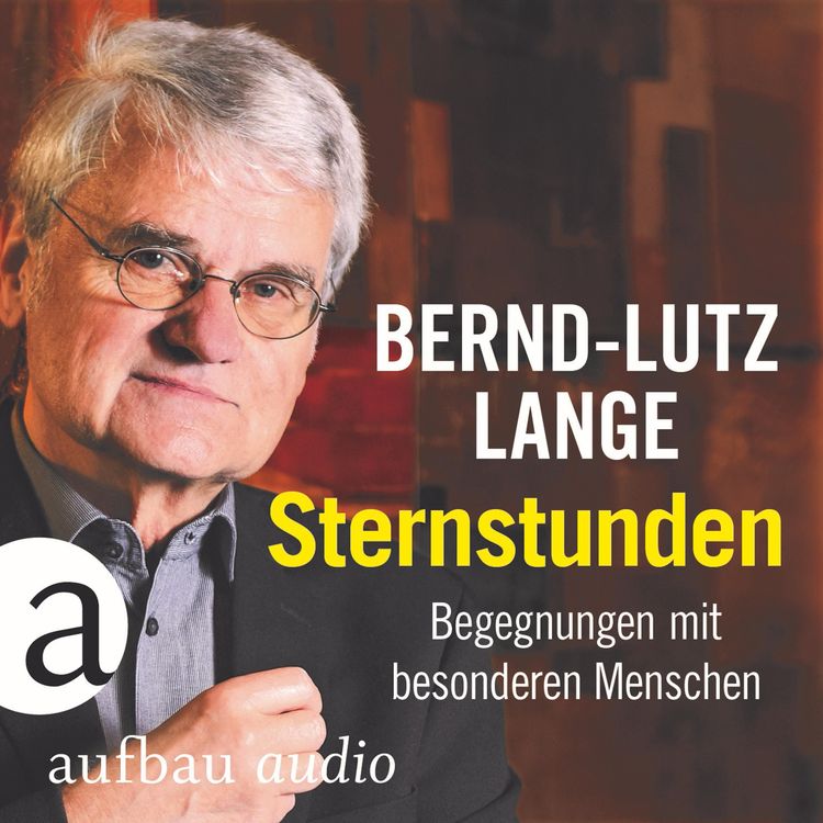 Produktbild: Sternstunden