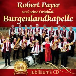 Produktbild: 50 Jahre