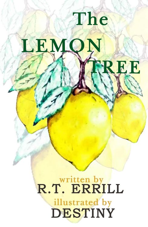 Produktbild: The Lemon Tree