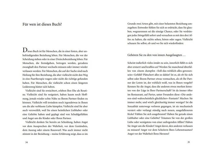Produktbild: Liebe dich selbst und es ist egal, wen du heiratest