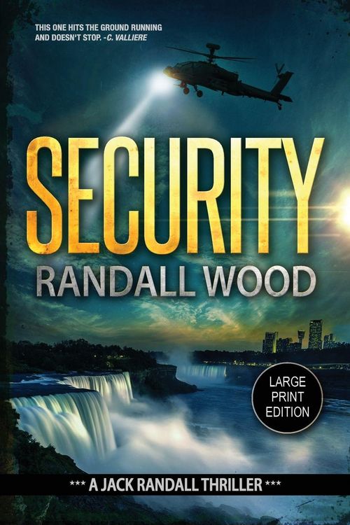 Produktbild: Security
