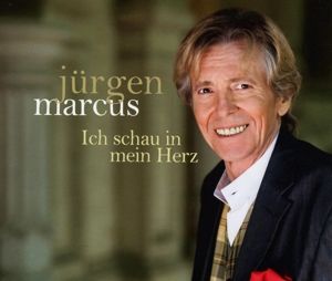 Produktbild: Ich schau in mein Herz