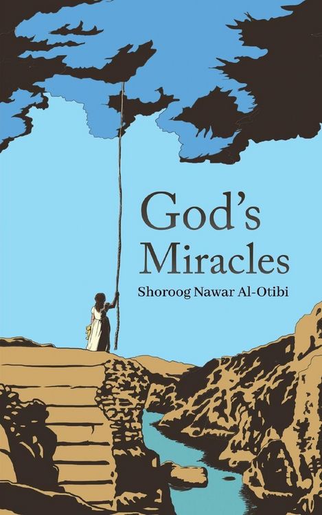 Produktbild: God's Miracles