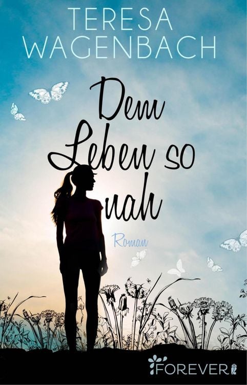 Produktbild: Dem Leben so nah