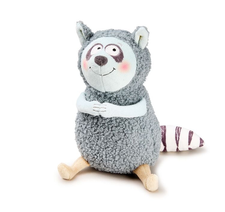 Produktbild: WASb&auml;r