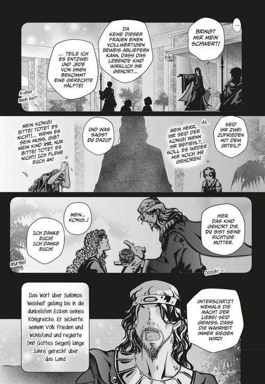 Produktbild: BL is magic! 4