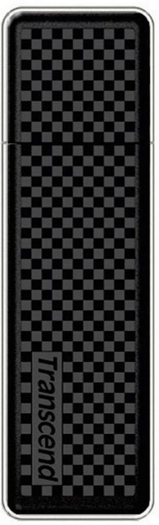 Produktbild: Transcend JetFlash&reg; 780 USB-Stick 16 GB Schwarz TS16GJF780 USB-A (USB 3.2 Gen 1)