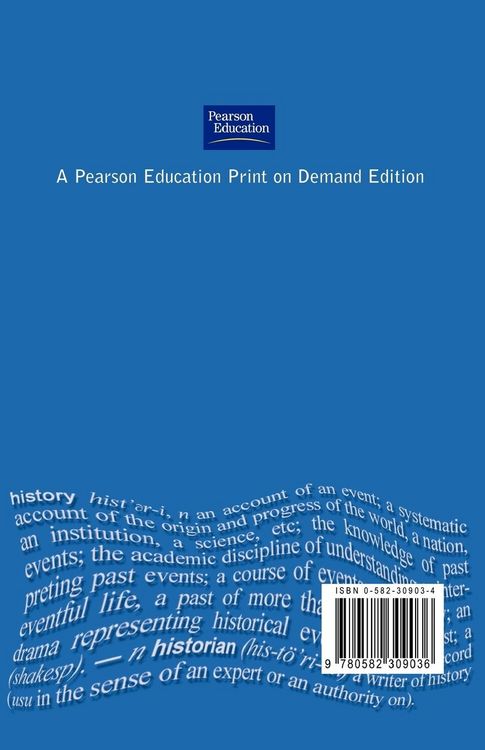 Produktbild: The Paris Commune 1871