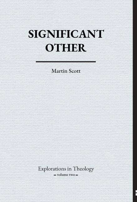 Produktbild: Significant Other