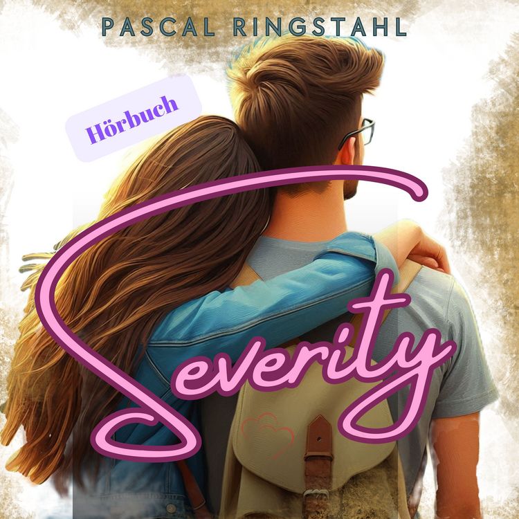 Produktbild: Severity