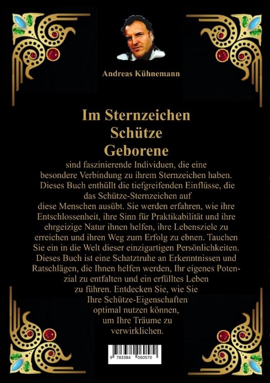 Produktbild: 4.Dezember, mein Geburtstag
