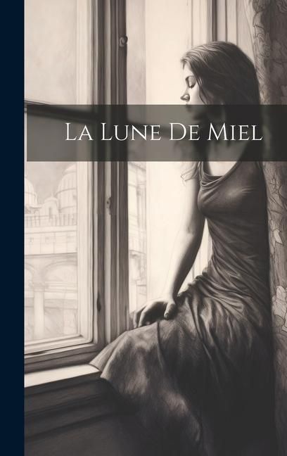 Produktbild: La Lune De Miel