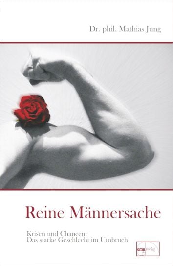 Produktbild: Reine M&auml;nnersache