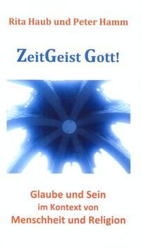 Produktbild: ZeitGeist Gott!