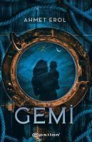 Produktbild: Gemi