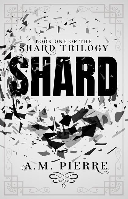 Produktbild: Shard