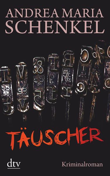 Produktbild: T&auml;uscher