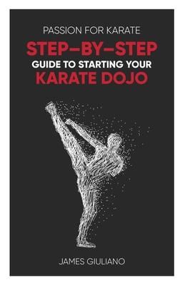 Produktbild: Passion for Karate