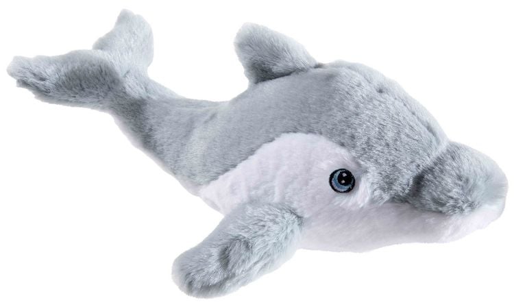 Produktbild: Heunec - Bottle 2 Buddy - Delfin