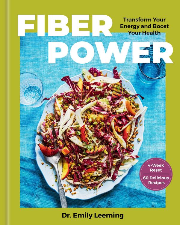 Produktbild: Fiber Power