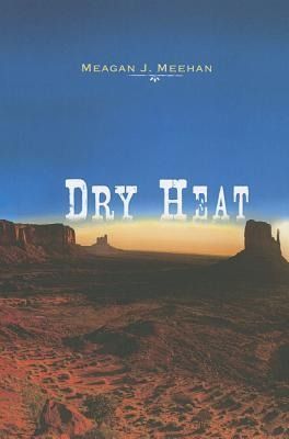 Produktbild: Dry Heat