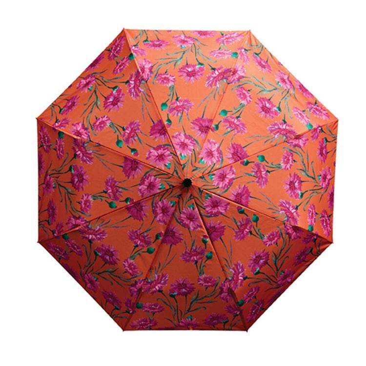 Produktbild: Easy Umbrella Pink Bloom