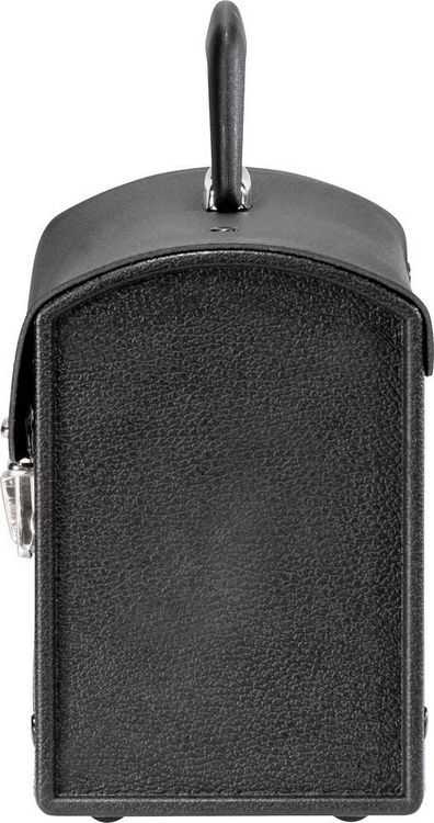 Produktbild: Parat NEW CLASSIC Individual S 2220000401 Universal Werkzeugtasche unbest&uuml;ckt (B x H x T) 370 x 190 x 140 mm