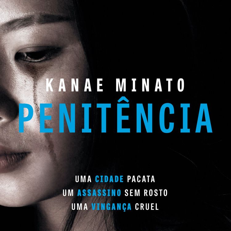 Produktbild: Penit&ecirc;ncia